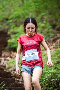 BIB: 1218
                            <button type="button" onclick="openModal(22076113)" class="btn btn-primary btn-sm float-right btn-popup" data-toggle="modal" data-target=".modal-high-quality">
                        <i class="fas fa-shopping-cart"></i> Add to Cart
                    </button>
                                            <button type="button" onclick="isThisMe(22076113, true)" class="btn btn-success btn-sm float-right btn-popup btn-isme hidden" data-toggle="tooltip" data-placement="bottom" title="นี่คือรูปของคุณใช่ไหม คลิกที่นี่เพื่อเอาเข้าอัลบั้ม">
                        <i class="fas fa-plus"></i> Add to album
                    </button>
                    <button type="button" onclick="isThisMe(22076113, false)" class="btn btn-warning btn-sm float-right btn-popup btn-isnotme hidden">
                        <i class="fas fa-ban"></i> Remove from album
                    </button>